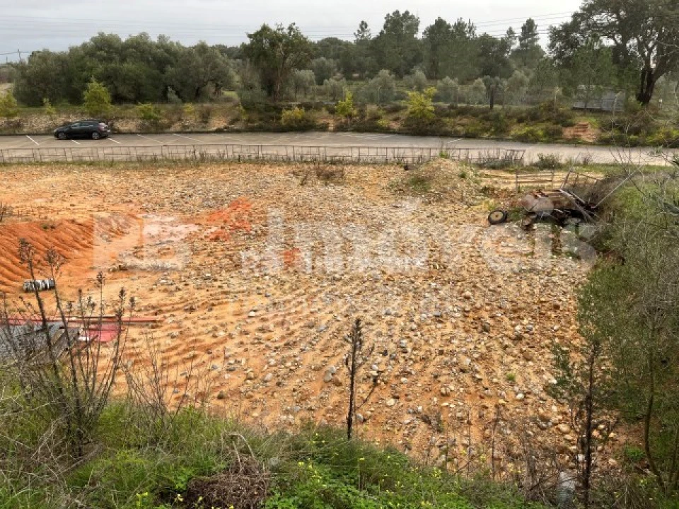 Terreno P/ Prédio para Venda em Atalaia Foto 3