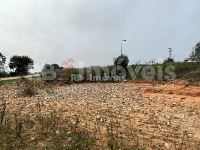 Terreno P/ Prédio para Venda em Atalaia Foto 2