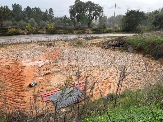 Terreno P/ Prédio para Venda em Atalaia Foto 4