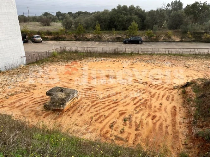 Terreno P/ Prédio para Venda em Atalaia Foto 5