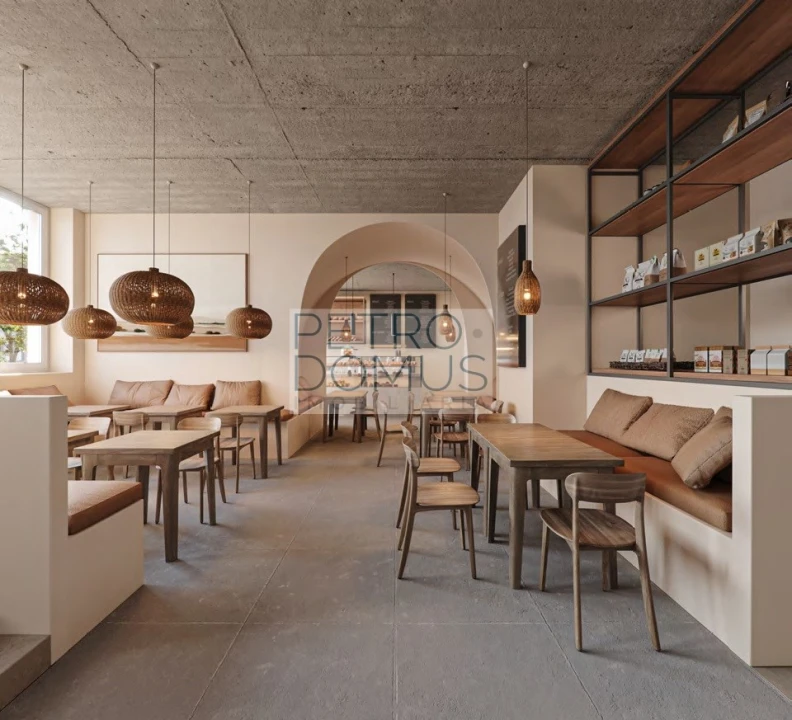 Prédio para Venda em Arroios Foto 2