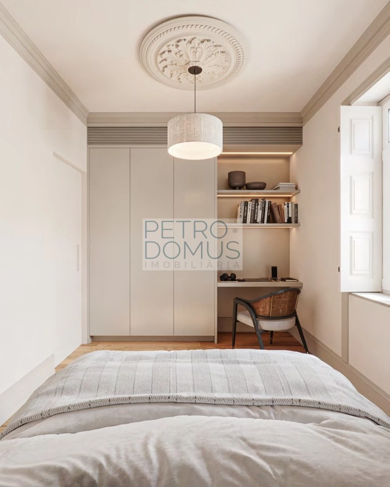 Prédio para Venda em Arroios Foto 4