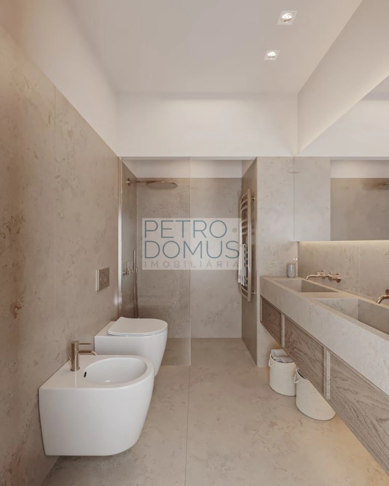 Prédio para Venda em Arroios Foto 5