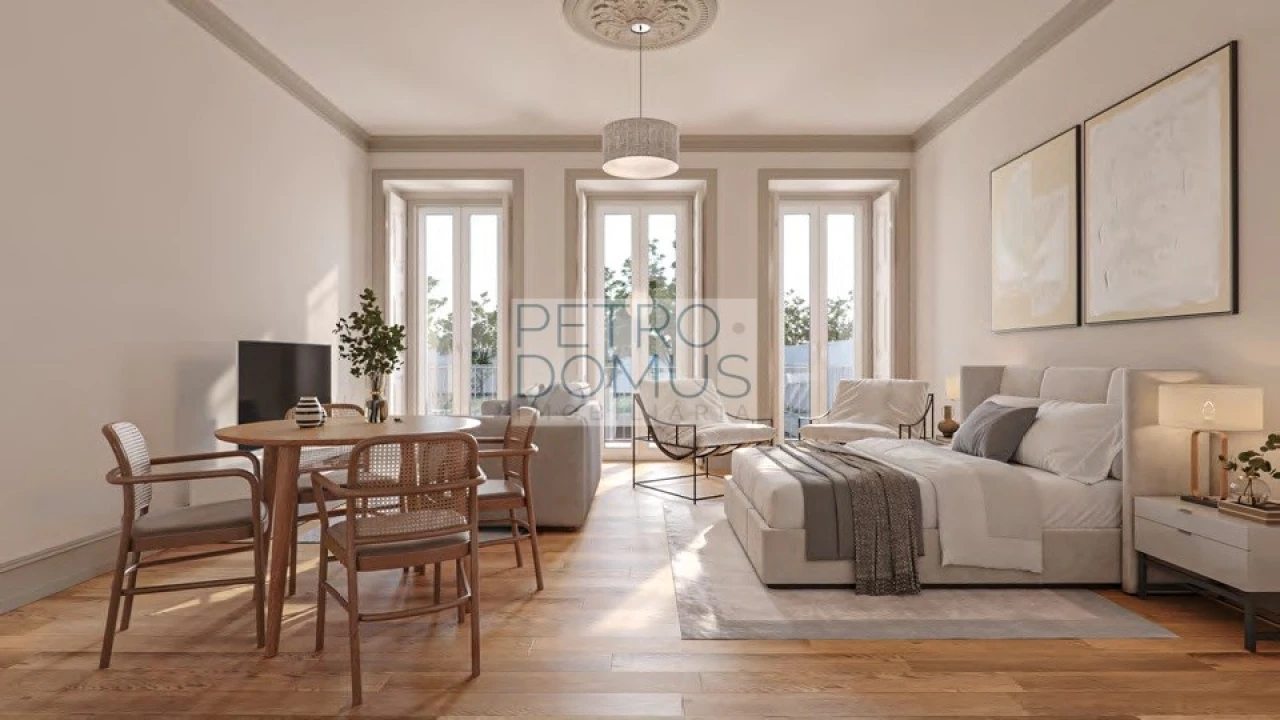 Prédio para Venda em Arroios Foto 6