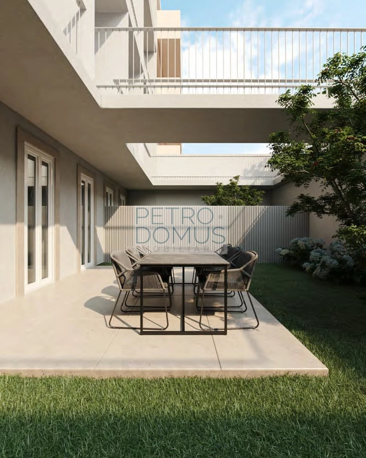 Prédio para Venda em Arroios Foto 7