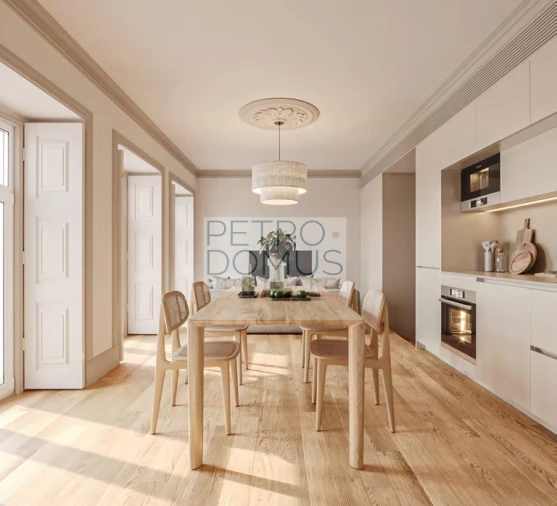 Prédio para Venda em Arroios Foto 3