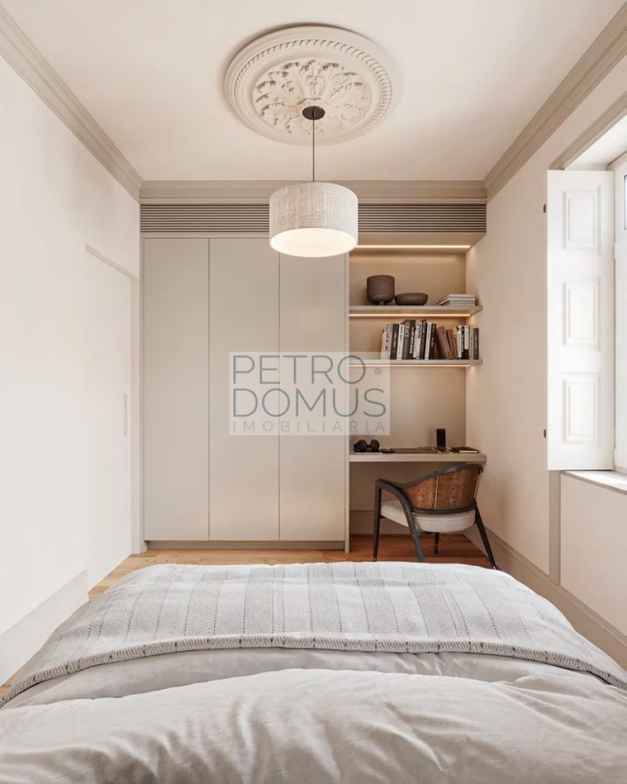 Prédio para Venda em Arroios Foto 4