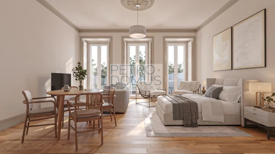 Prédio para Venda em Arroios Foto 6