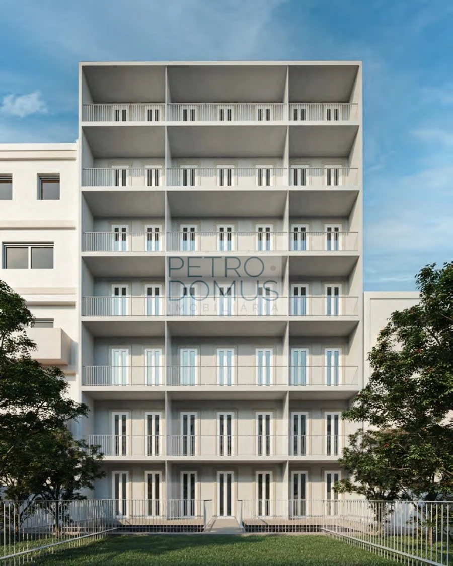 Prédio para Venda em Arroios Foto 9