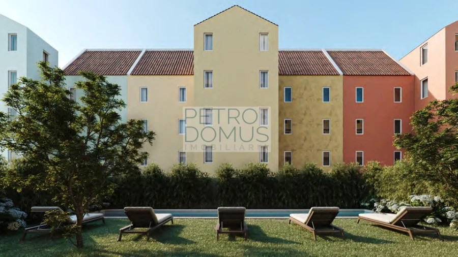 Prédio para Venda em Arroios Foto 10