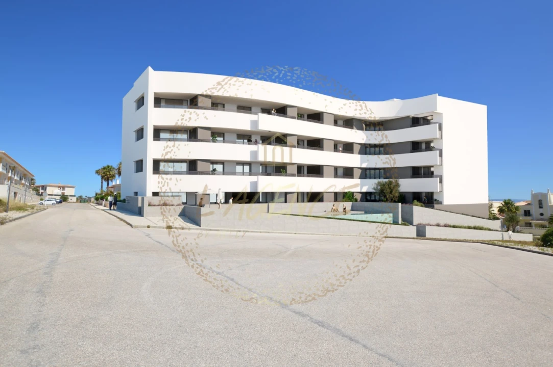 Apartamento T3 para Venda em Lagos (São Sebastião e Santa Maria) Foto 11