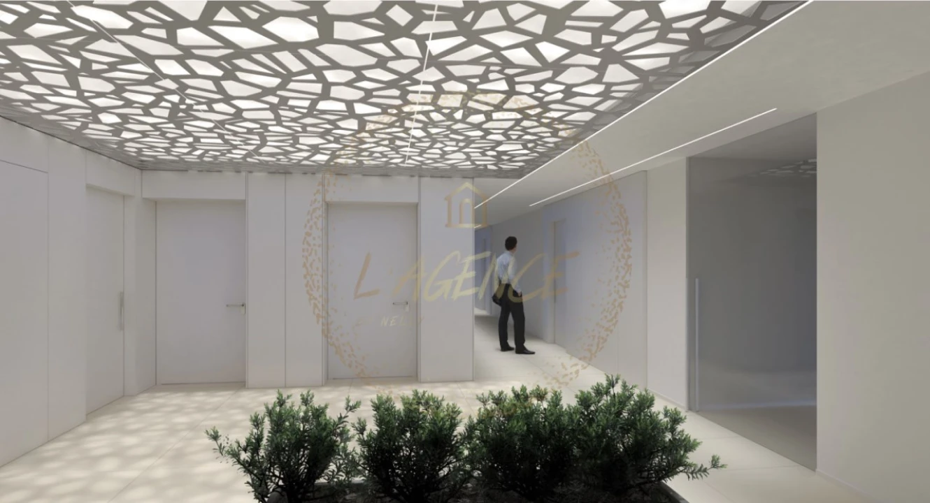 Apartamento T2 para Venda em Lagos (São Sebastião e Santa Maria) Foto 11