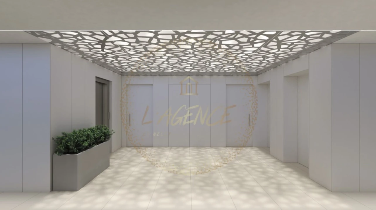 Apartamento T2 para Venda em Lagos (São Sebastião e Santa Maria) Foto 12