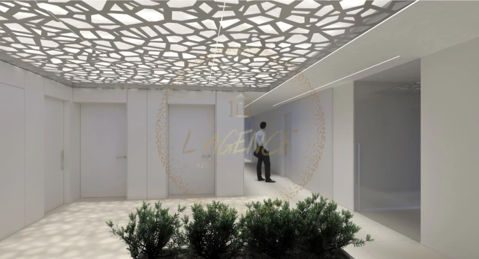 Apartamento T2 para Venda em Lagos (São Sebastião e Santa Maria) Foto 11