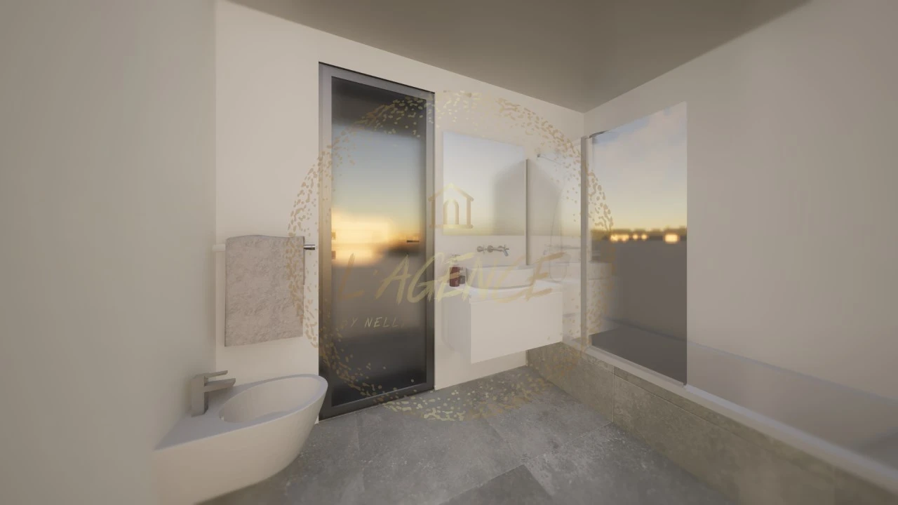 Apartamento T2 para Venda em Portimão Foto 10