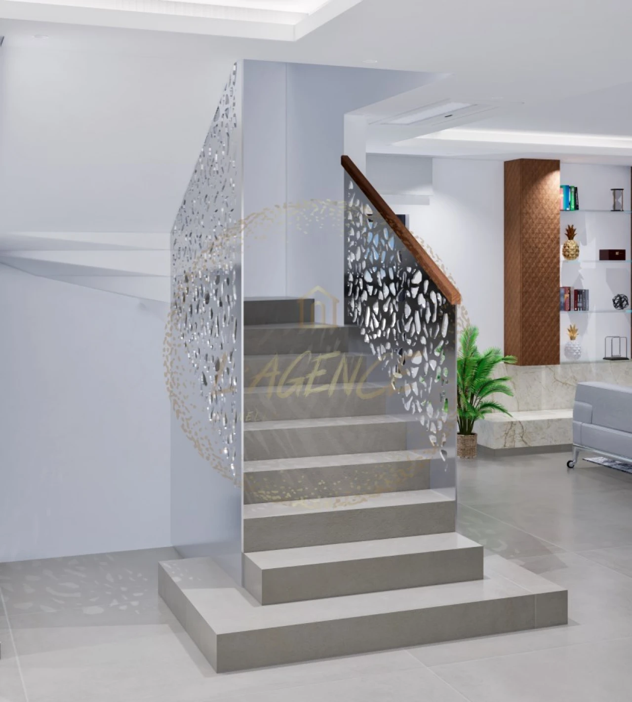 Moradia T4 para Venda em Lagos (São Sebastião e Santa Maria) Foto 18