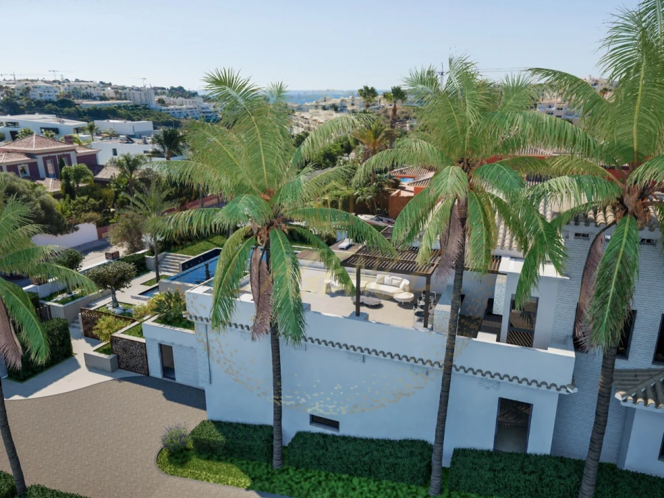 Moradia T4 para Venda em Lagos (São Sebastião e Santa Maria) Foto 35