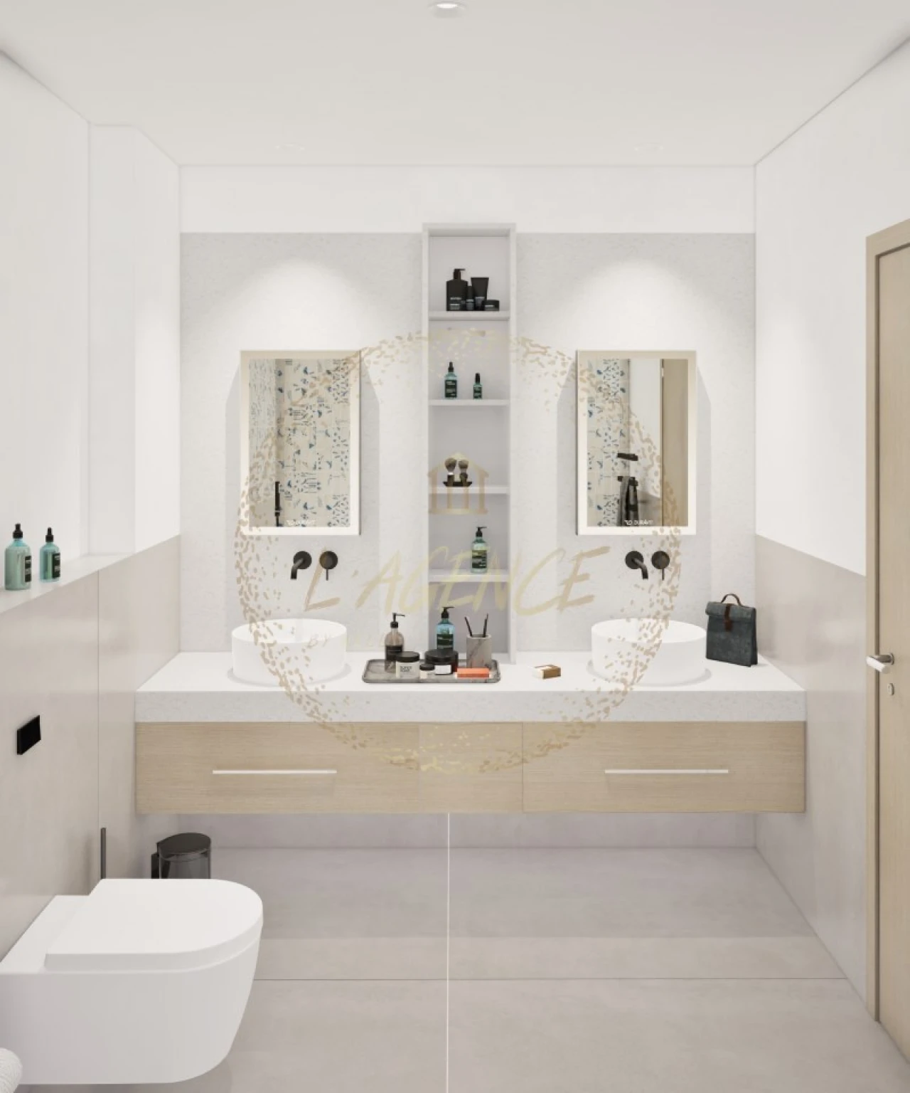 Moradia T4 para Venda em Lagos (São Sebastião e Santa Maria) Foto 24