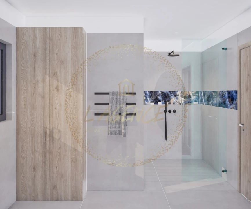 Moradia T4 para Venda em Lagos (São Sebastião e Santa Maria) Foto 28