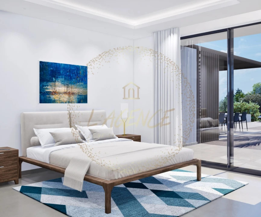 Moradia T4 para Venda em Lagos (São Sebastião e Santa Maria) Foto 20