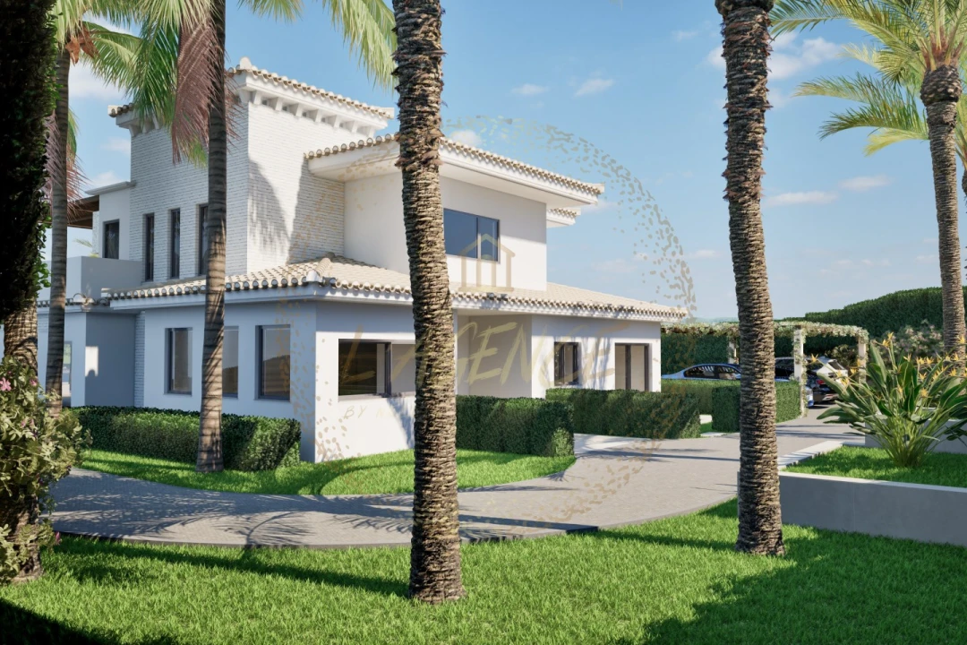 Moradia T4 para Venda em Lagos (São Sebastião e Santa Maria) Foto 37