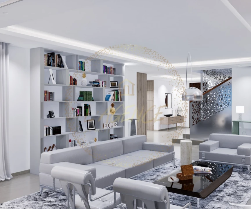 Moradia T4 para Venda em Lagos (São Sebastião e Santa Maria) Foto 5