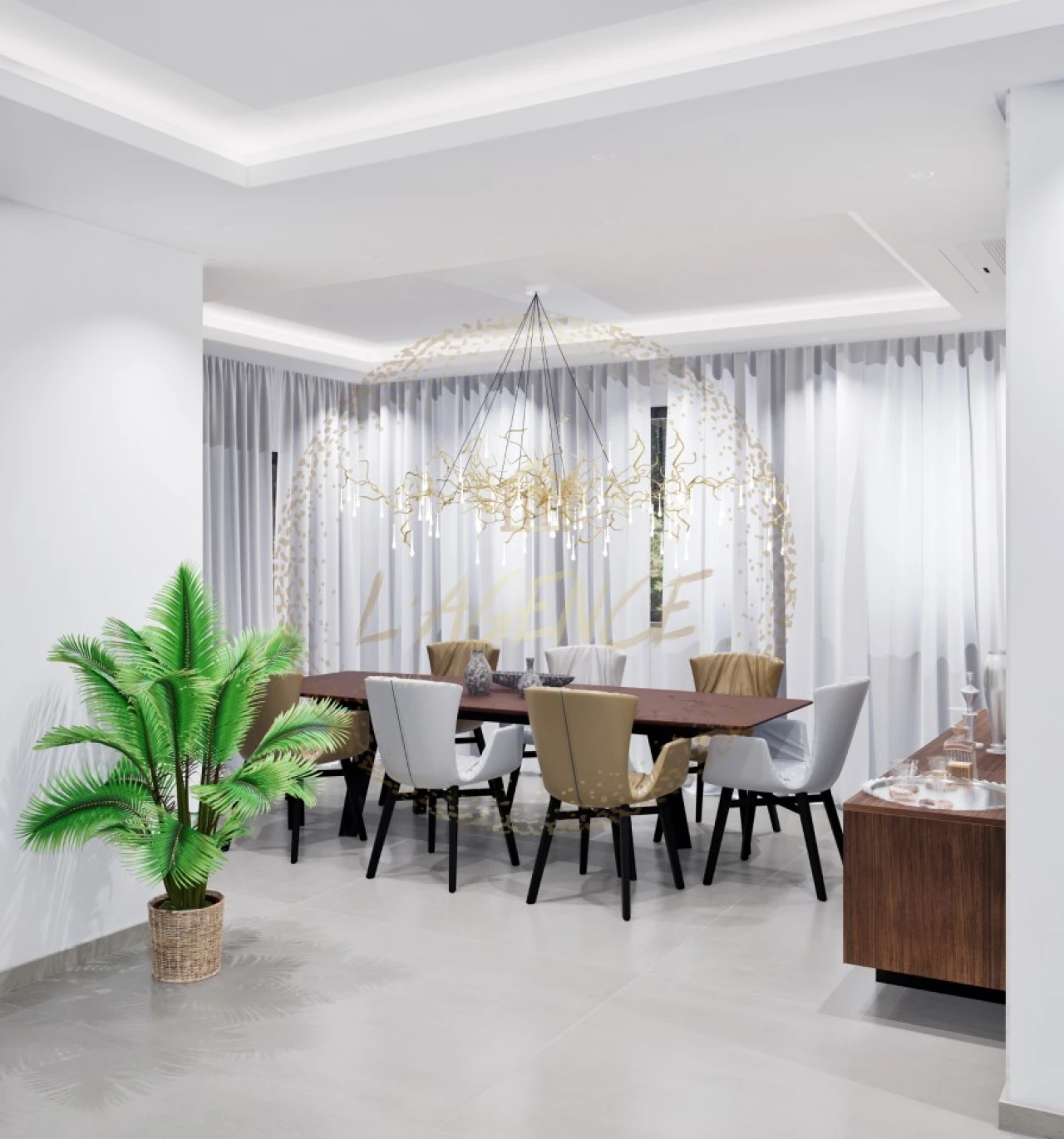 Moradia T4 para Venda em Lagos (São Sebastião e Santa Maria) Foto 8