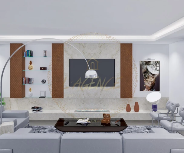 Moradia T4 para Venda em Lagos (São Sebastião e Santa Maria) Foto 4