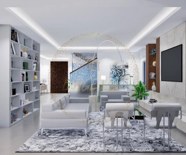 Moradia T4 para Venda em Lagos (São Sebastião e Santa Maria) Foto 6