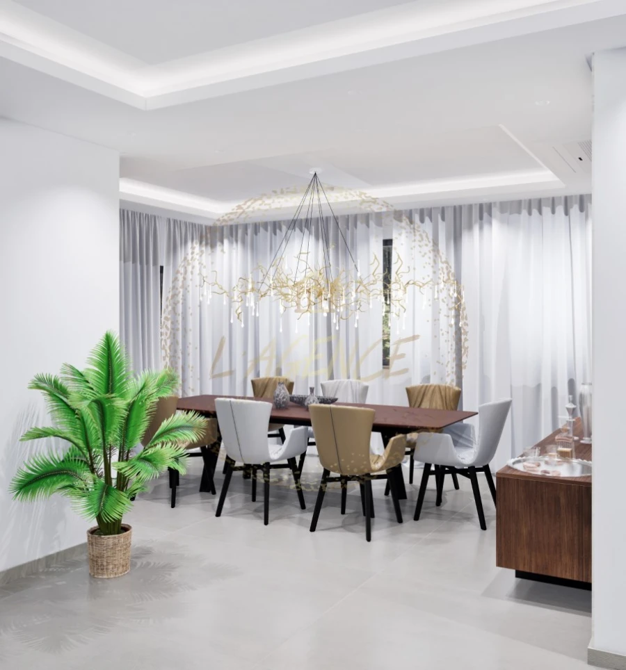 Moradia T4 para Venda em Lagos (São Sebastião e Santa Maria) Foto 8