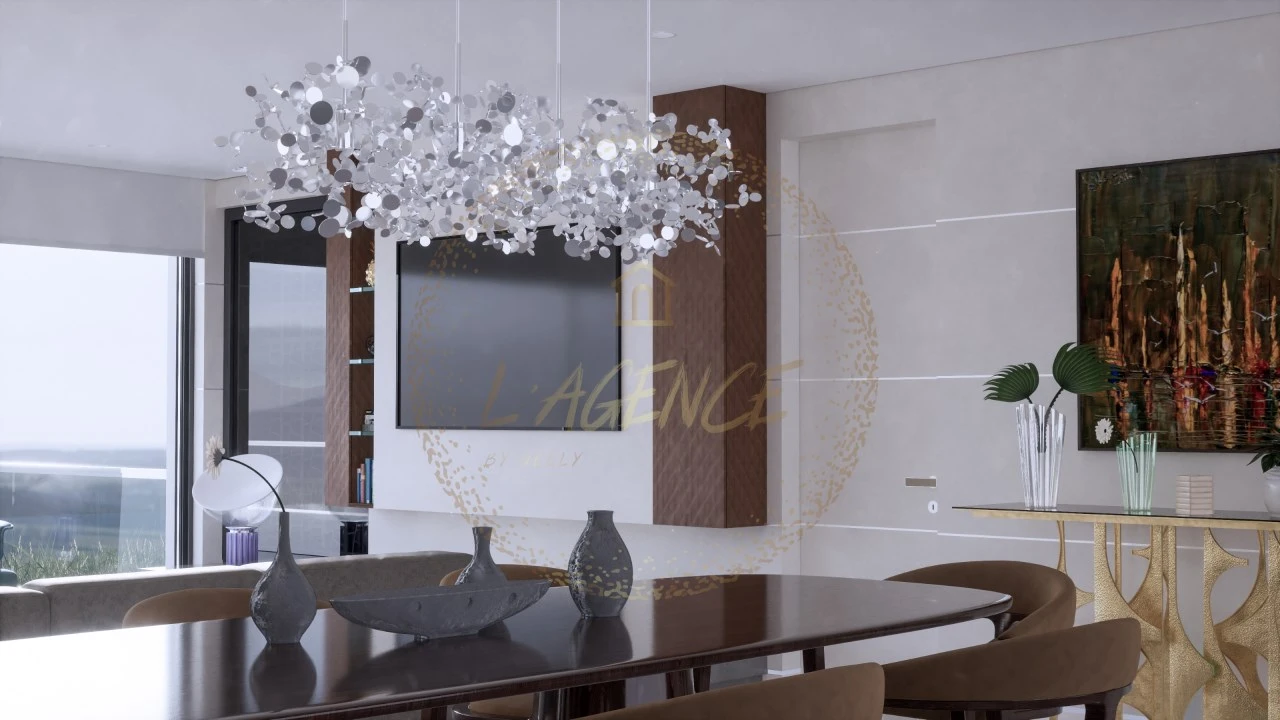 Moradia T4 para Venda em Lagos (São Sebastião e Santa Maria) Foto 5