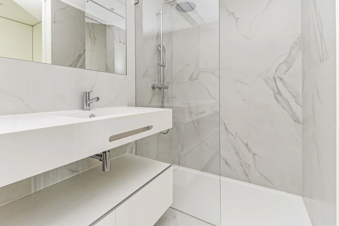 Apartamento T3 para Venda em Agualva e Mira-Sintra Foto 12