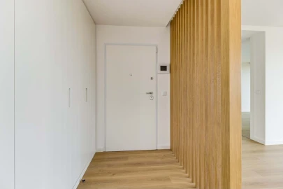 Apartamento T3 para Venda em Agualva e Mira-Sintra