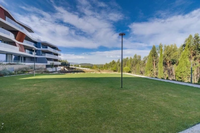Apartamento T3 para Venda em Agualva e Mira-Sintra