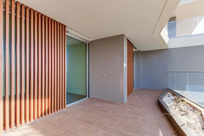 Apartamento T3 para Venda em Agualva e Mira-Sintra