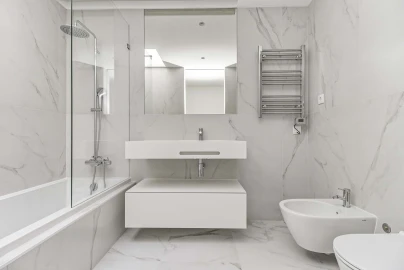 Apartamento T3 para Venda em Agualva e Mira-Sintra