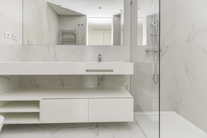 Apartamento T3 para Venda em Agualva e Mira-Sintra