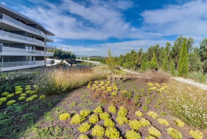 Apartamento T3 para Venda em Agualva e Mira-Sintra