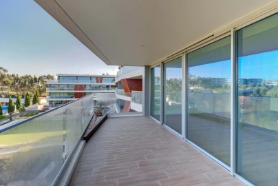 Apartamento T3 para Venda em Agualva e Mira-Sintra