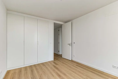 Apartamento T3 para Venda em Agualva e Mira-Sintra