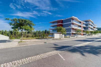 Apartamento T3 para Venda em Agualva e Mira-Sintra