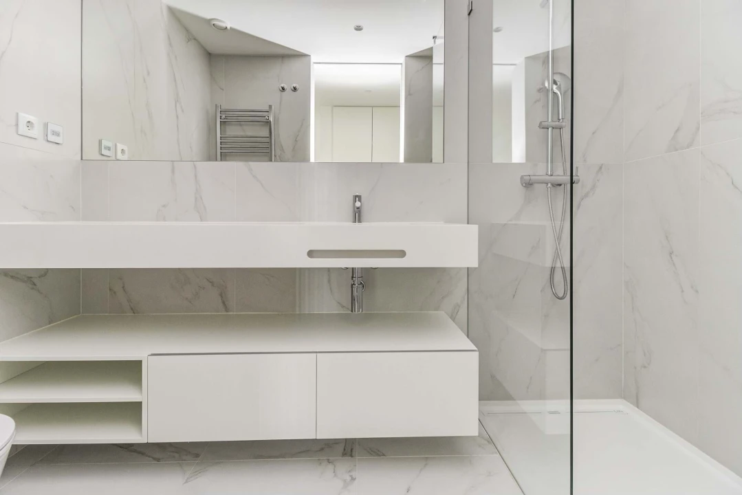 Apartamento T3 para Venda em Agualva e Mira-Sintra Foto 11