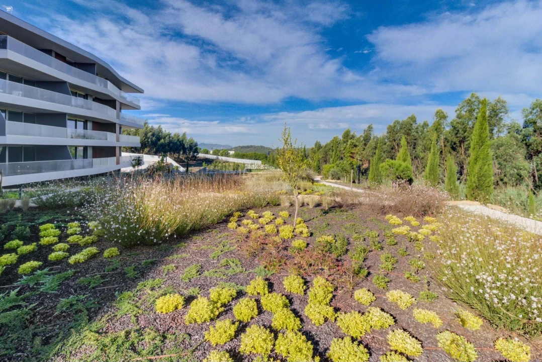 Apartamento T3 para Venda em Agualva e Mira-Sintra Foto 36