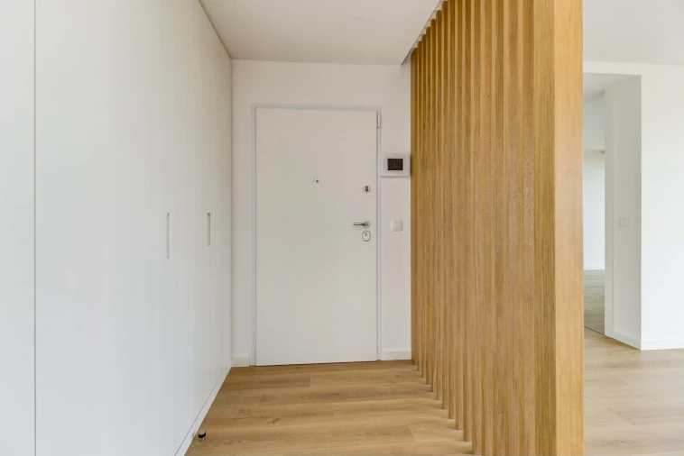 Apartamento T3 para Venda em Agualva e Mira-Sintra Foto 19