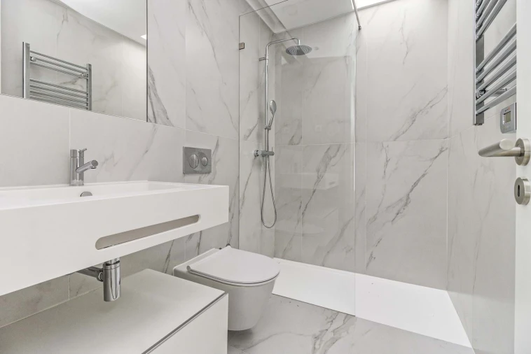 Apartamento T3 para Venda em Agualva e Mira-Sintra Foto 22