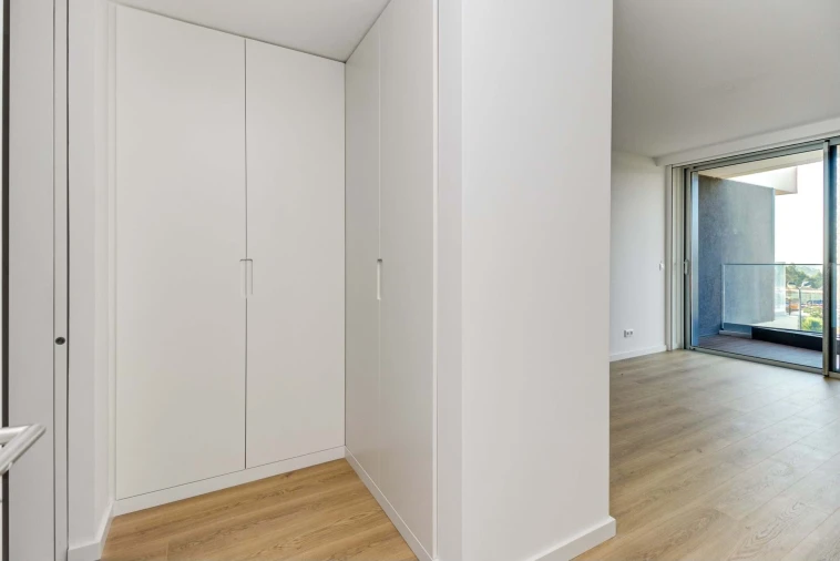 Apartamento T3 para Venda em Agualva e Mira-Sintra Foto 10