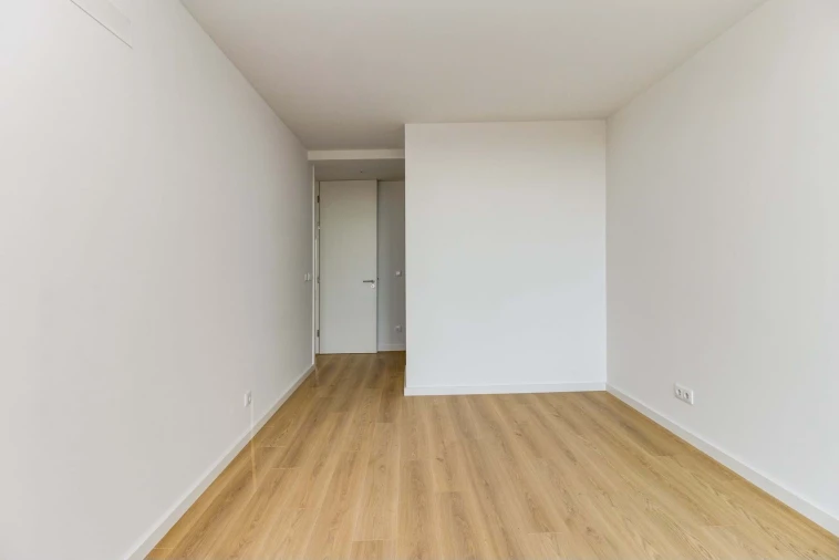 Apartamento T3 para Venda em Agualva e Mira-Sintra Foto 9