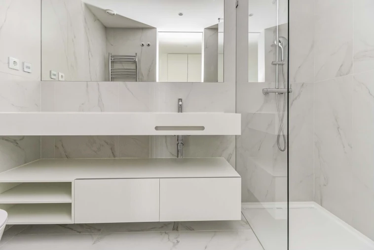 Apartamento T3 para Venda em Agualva e Mira-Sintra Foto 11