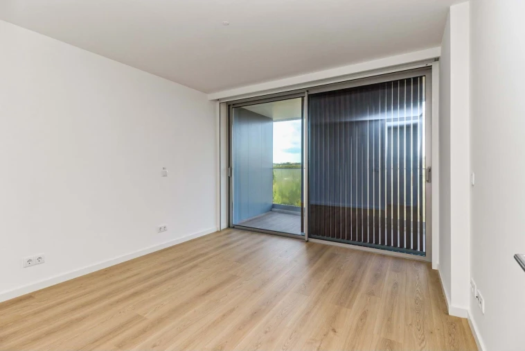 Apartamento T3 para Venda em Agualva e Mira-Sintra Foto 20