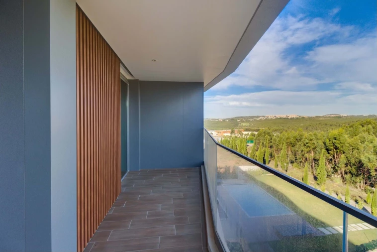 Apartamento T3 para Venda em Agualva e Mira-Sintra Foto 26